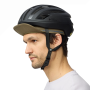Kšiltovka Fjällräven Hoja Lugnt Cap