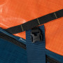 Cestovní taška Salewa Discovery Duffle M