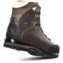 Pánské turistické boty Alfa Walk King Adv Gtx