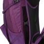 Batoh Zulu Spectra 25 L