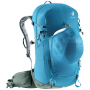 Batoh Deuter Trail Pro 33