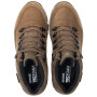 Dámské boty Regatta Womens Bayton Leather Mid