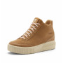 Dámské zimní boty Sorel Ona Ave™ Zip Mid Wp