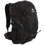 Batoh Zulu Bergy 30 L