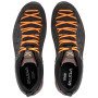 Pánské boty Salewa Ms Mtn Trainer 2 Gtx
