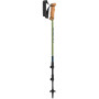 Trekové hole Leki Legacy Lite