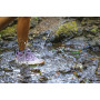 Dámské boty Columbia Facet™ 75 MID Outdry
