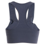 Sportovní podprsenka Icebreaker Women Merino Seamless Active Bra