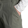 Pánské kalhoty Craghoppers NosiLife Rif Stretch Cargo Trouser