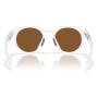 Sluneční brýle Oakley Hstn