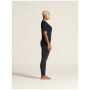 Dámské triko Craft W Active Comfort SS 2