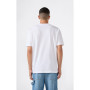Pánské triko Champion Short Sleeve T-shirt M