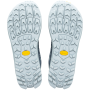Dámské běžecké boty Altra Lone Peak 9+ GTX