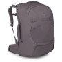 Dámský turistický batoh Osprey Fairview 40