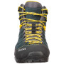 Pánské boty Salewa MS Alp Trainer MID GTX