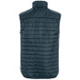 Pánská vesta Fjällräven Abisko Padded Vest M