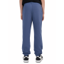 Dětské tepláky 4F Trousers Cas M1759 Denim