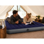 Nafukovací matrace Intex Queen Dura-Beam Classic 64765