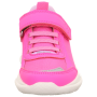 Dětské boty Superfit Rush Pink