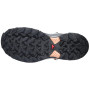 Dámské boty Salomon X Ultra 360 Mid Gore-Tex