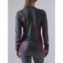 Set spodního prádla Craft Core Dry Baselayer