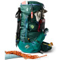 Turistický batoh Cotopaxi Arenal 32L Backpack