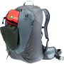 Dámský batoh Deuter AC Lite 21 SL