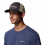 Kšiltovka Columbia Mesh Snap Back