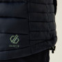 Dámská bunda Dare 2b Womens Air Padded Jacket