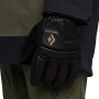 Pánské rukavice Black Diamond M Spark Gloves