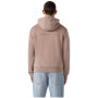 Pánská mikina Champion Hooded Sweatshirt M Champion Laundry