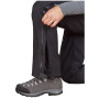 Pánské kalhoty High Point Protector 6.0 Pants
