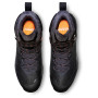 Dámské boty Mammut Blackfin III Mid DT Women