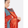 Dámská bunda Rab Cirrus Flex Hoody