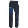 Pánské kalhoty Hannah Juke Pants