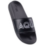 Pantofle Aquawave Amiro Teen