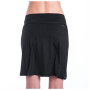 Dámská sukně Sensor Merino Active