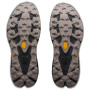 Pánské boty Hoka Speedgoat 7 Hike GTX
