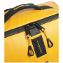Kufr na kolečkách Samsonite Paradiver Light Duffle/WH 55