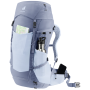Dámský batoh Deuter Futura Pro 30 SL
