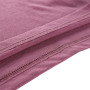 Dětské triko Alpine Pro Rejo 3 Purple