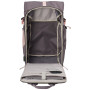 Batoh Aevor Roll Pack 2.0