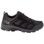 Pánské boty Jack Wolfskin Vojo 3 Texapore Low M