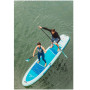 Paddleboard Spinera Spinera Family 13'
