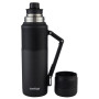 Termoska Contigo Thermal Bottle 1200ml