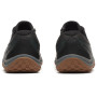 Pánské boty Merrell Trail Glove 8 M