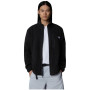 Pánská bunda The North Face M Yumiori Full Zip