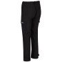 Pánské kalhoty Regatta Geo Softshell ll Trousers (Reg