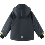 Dětská bunda Reima Kairala