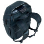 Batoh Thule Chasm 26L